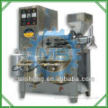 6YL-30 Peanut Oil Press with Stable Function